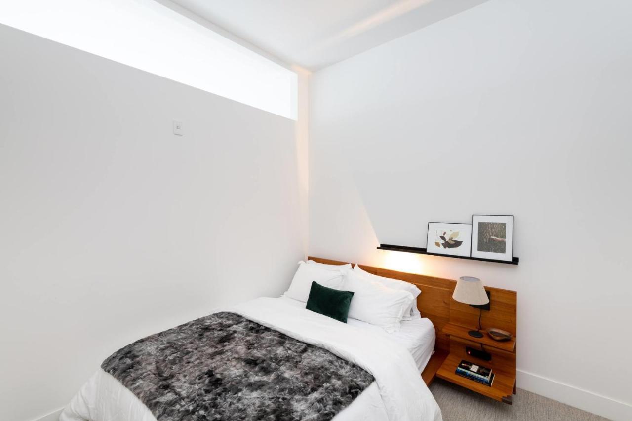 Flexhome Skywalk To Fiserv 1Br Apt U1 Milwaukee Exterior photo